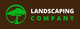 Landscaping Gordon NSW - Landscaping Solutions