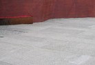 Gordon NSWoutdoor-concrete-5.jpg; ?>