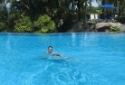 Gordon NSWswimming-pool-landscaping-10.jpg; ?>