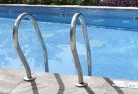 Gordon NSWswimming-pool-landscaping-12.jpg; ?>