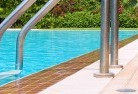 Gordon NSWswimming-pool-landscaping-16.jpg; ?>