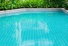 Gordon NSWswimming-pool-landscaping-17.jpg; ?>