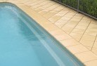 Gordon NSWswimming-pool-landscaping-2.jpg; ?>