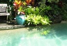 Gordon NSWswimming-pool-landscaping-3.jpg; ?>