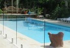 Gordon NSWswimming-pool-landscaping-5.jpg; ?>