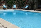 Gordon NSWswimming-pool-landscaping-6.jpg; ?>