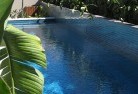 Gordon NSWswimming-pool-landscaping-7.jpg; ?>