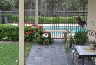 Gordon NSWswimming-pool-landscaping-9.jpg; ?>